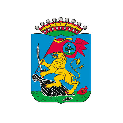 Foktő - Nemzeti Vágta