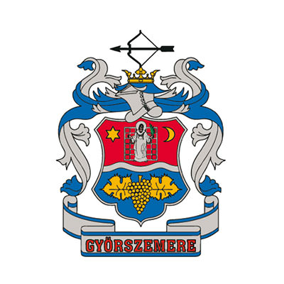 Győrszemere - Nemzeti Vágta