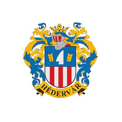 Hédervár - Nemzeti Vágta