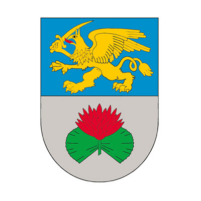 Hévíz - Nemzeti Vágta