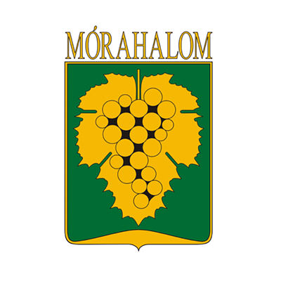 Homokháti Kistérség - Nemzeti Vágta