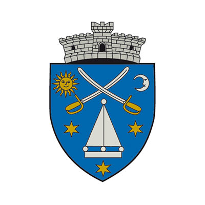 Illyefalva - Nemzeti Vágta