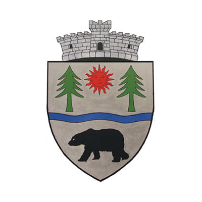 Kálnok - Nemzeti Vágta