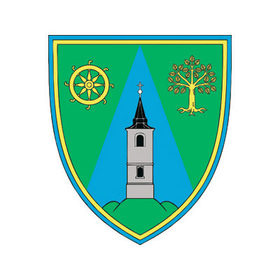 Kovácsszénája - Nemzeti Vágta
