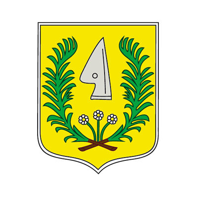 Maglóca - Nemzeti Vágta