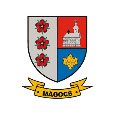 Mágocs - Nemzeti Vágta
