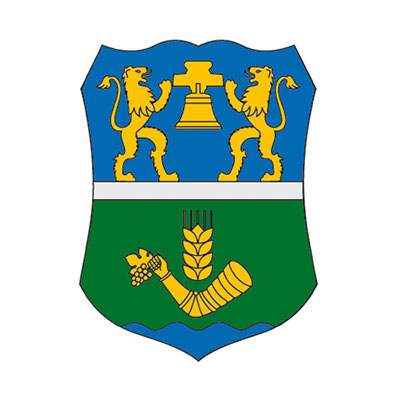 Orosháza - Nemzeti Vágta