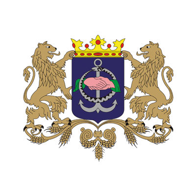 Sárbogárd - Nemzeti Vágta