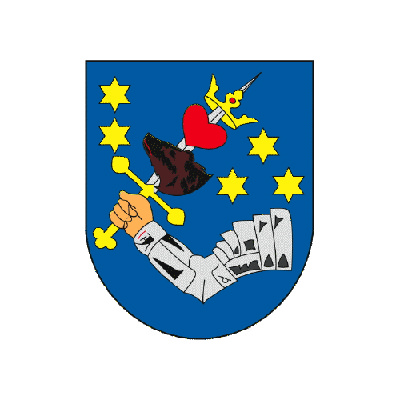 Székelyudvarhely - Nemzeti Vágta