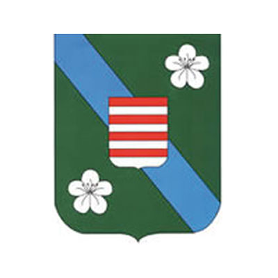 Sződliget - Nemzeti Vágta