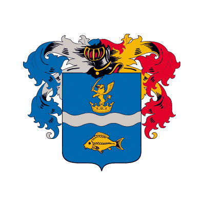 Tiszabercel - Nemzeti Vágta