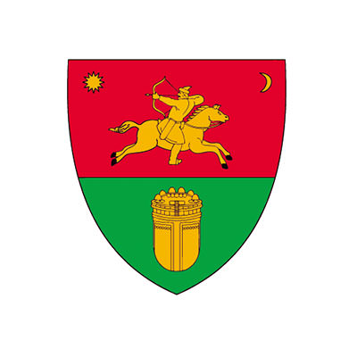 Törtel - Nemzeti Vágta