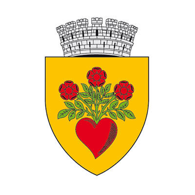 Zsögöd - Nemzeti Vágta