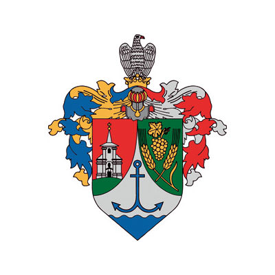 Balatonlelle - Nemzeti Vágta