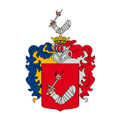 Komádi - Nemzeti Vágta