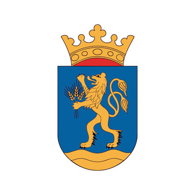 Bük - Nemzeti Vágta