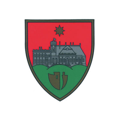 Csetény - Nemzeti Vágta