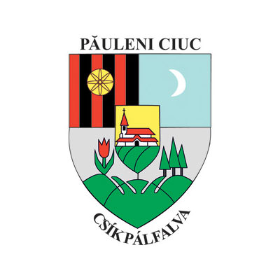 Csíkdelne - Nemzeti Vágta