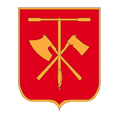 Bakonybél - Nemzeti Vágta