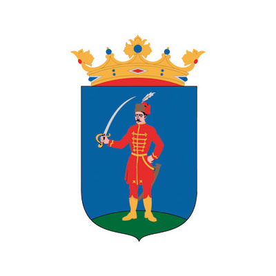 Fülöpszállás - Nemzeti Vágta
