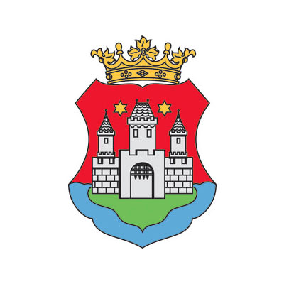 Komárom - Nemzeti Vágta