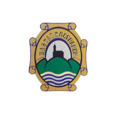 Magyarhertelend - Nemzeti Vágta