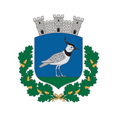 Nagybajom - Nemzeti Vágta