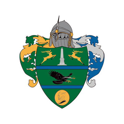 Pusztaszer - Nemzeti Vágta