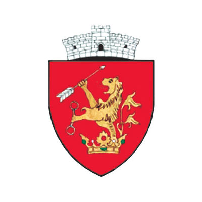 Zabola - Nemzeti Vágta