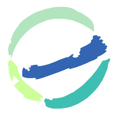 Balaton Régió - Nemzeti Vágta