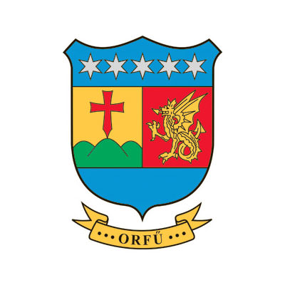 Orfű - Nemzeti Vágta