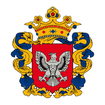 Őrség-Szentgotthárd - Nemzeti Vágta