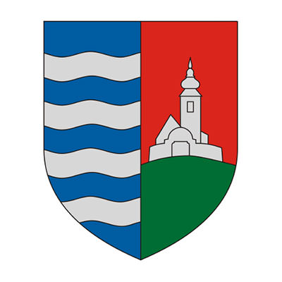 Balatonalmádi - Nemzeti Vágta
