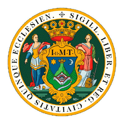 Pécs - Nemzeti Vágta