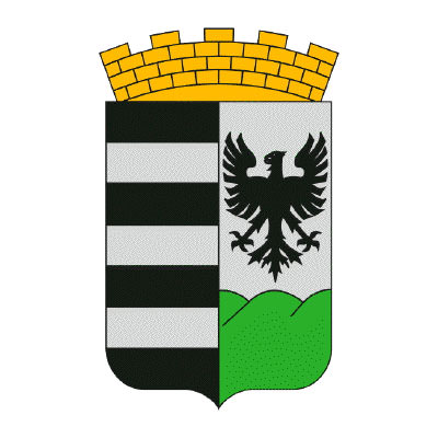 Salgótarján - Nemzeti Vágta