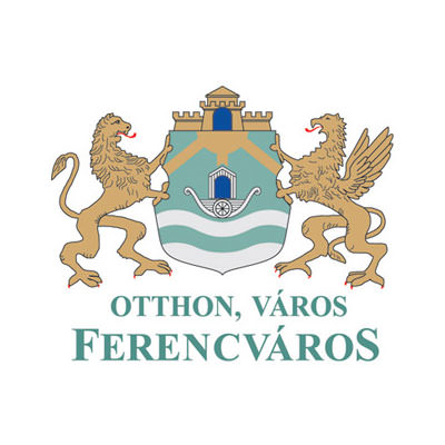 Budapest Ferencváros - Nemzeti Vágta