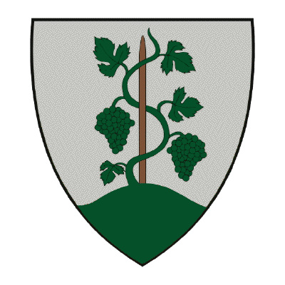 Balatonkenese - Nemzeti Vágta