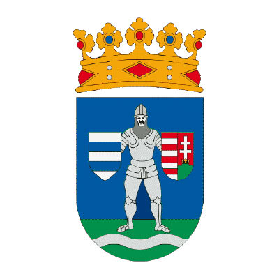 Szajol - Nemzeti Vágta