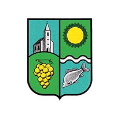Ábrahámhegy - Nemzeti Vágta