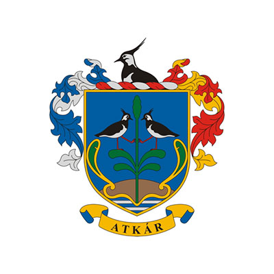 Atkár - Nemzeti Vágta