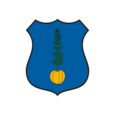 Ceglédbercel - Nemzeti Vágta