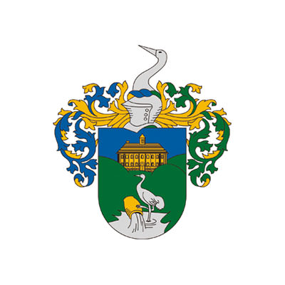 Csurgó - Nemzeti Vágta