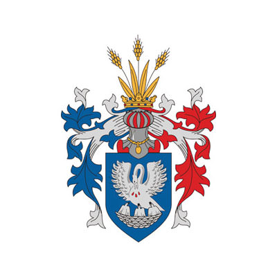 Gödöllő - Nemzeti Vágta