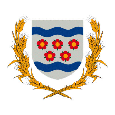 Szigetmonostor - Nemzeti Vágta