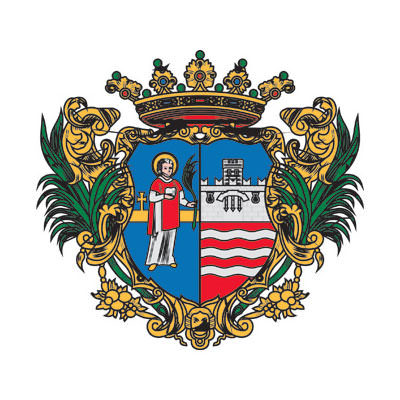 Győr-Gyirmót - Nemzeti Vágta