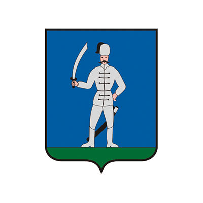 Hernádnémeti - Nemzeti Vágta