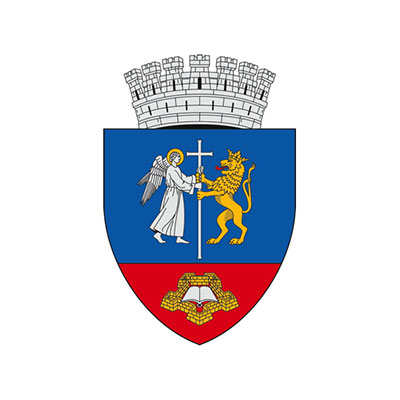 Nagyvárad - Nemzeti Vágta