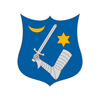 Nagyvázsony - Nemzeti Vágta