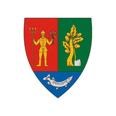 Nyírbogdány - Nemzeti Vágta