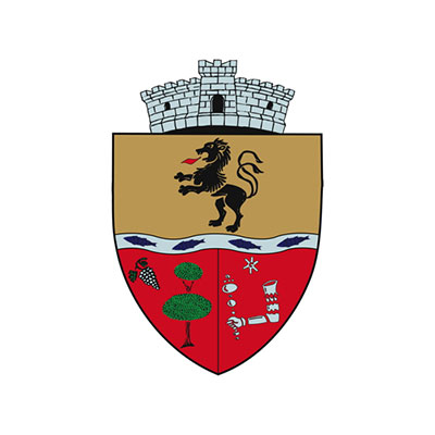Szalárd - Nemzeti Vágta